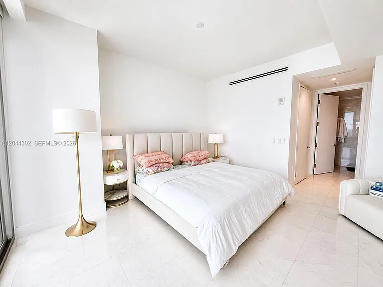 15701 Collins Ave #1703 — Photo 27