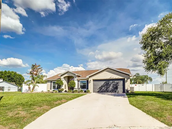 6507 Fox Tree Ln, Lakeland, FL 33813