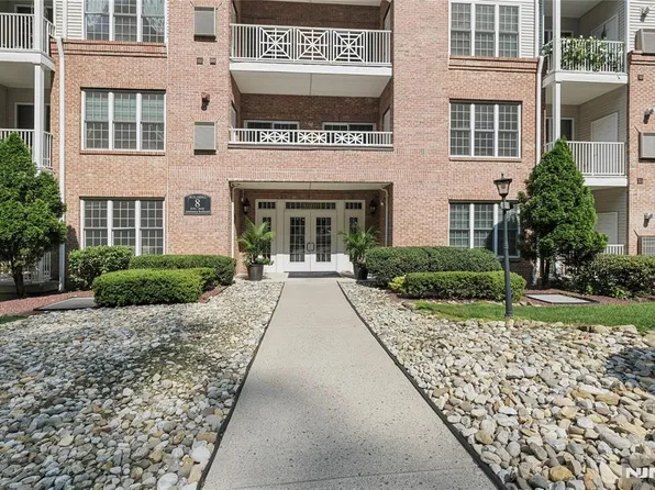 8301 Sanctuary Blvd #8301, Riverdale, NJ 07457