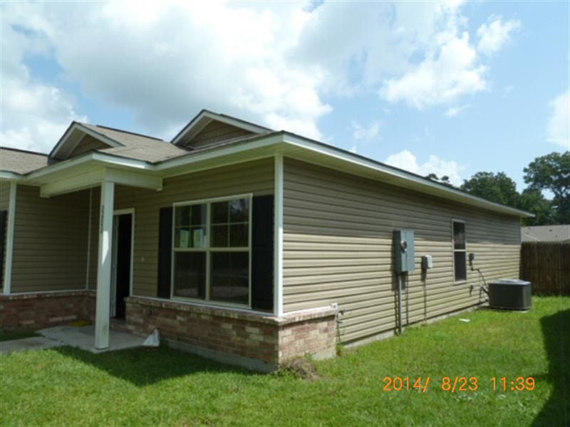 2nd image of 22858 Joe May Rd