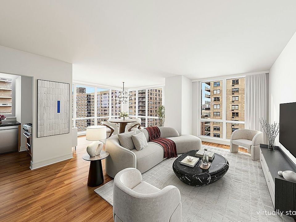 1st image of 200 W End Ave APT 23C