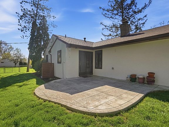 5th image of 1256 Francisco Rd