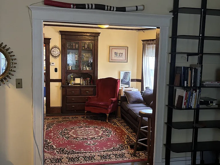 35 Minnesota Ave #2 — Photo 14