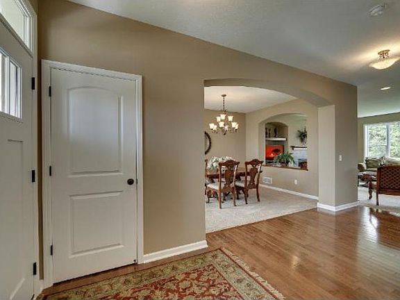5th image of 7309 Oxbow Creek Cir N