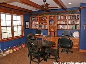 4th image of 4254 W Joshua Ln
