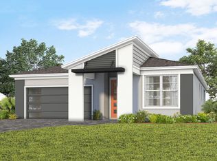 Cardinal Plan, Lakehaven Estates, Clermont, FL 34711