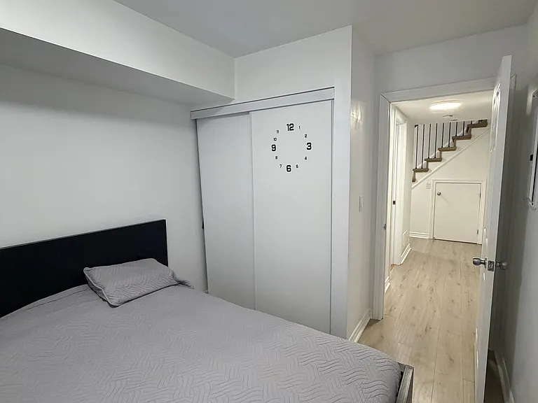 30 Carnation Ave #77 — Photo 19