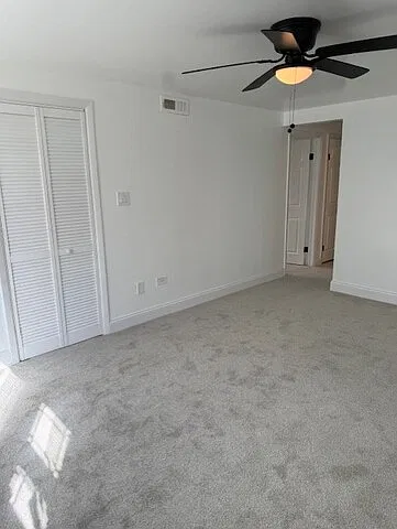 3 bed, 1000 sqft, $2,150 — Photo 4