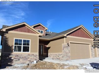 723 Rider Ridge Dr, Longmont, CO 80504