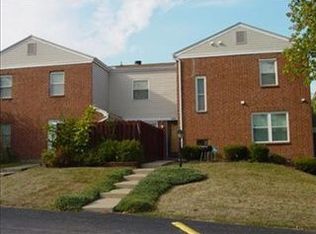 5057 Well Fleet Dr, Dayton, OH 45426