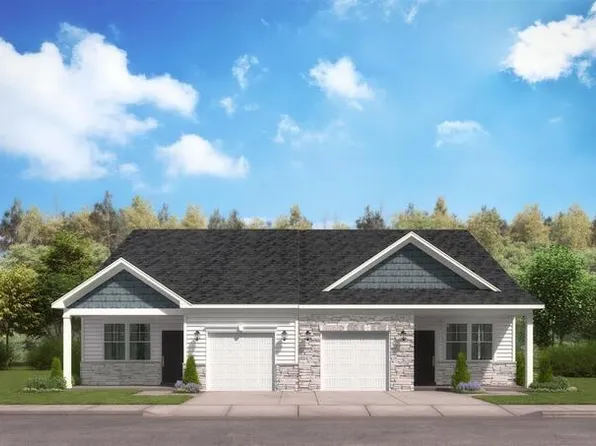 445 Lady Liberty Way, Lexington, SC 29073