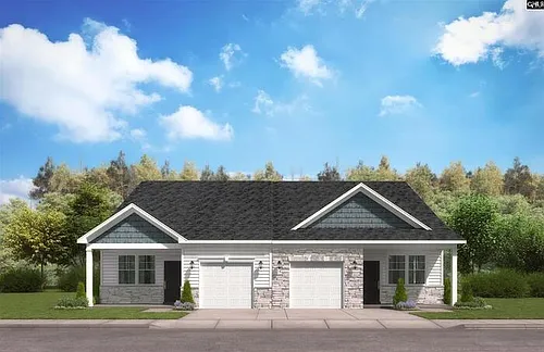 445 Lady Liberty Way Photo 1