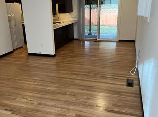 17919 NE Wasco St, Portland, OR 97230