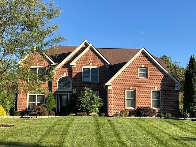 4896 Tillinghast Ct photo 1