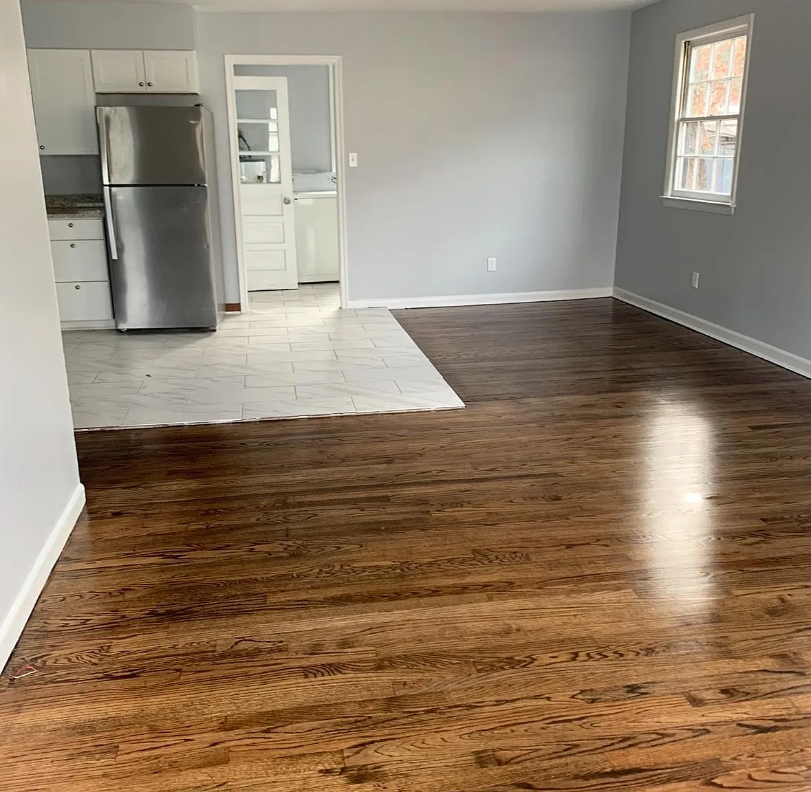 2343 Maclin Cir — Photo 3