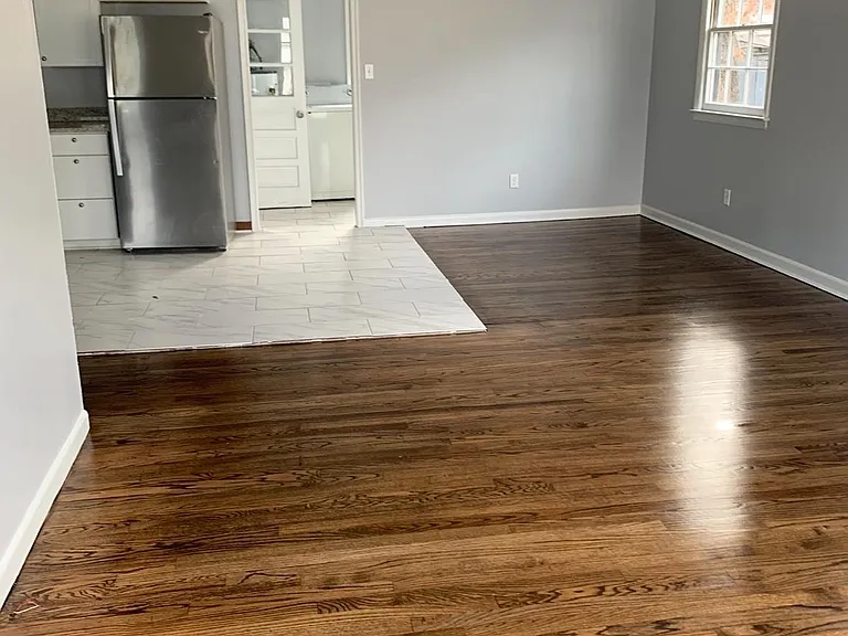 2343 Maclin Cir — Photo 3