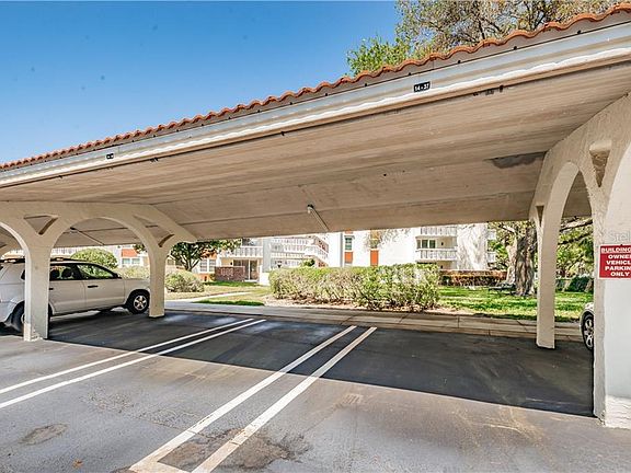 2nd image of 2650 Pearce Dr Unit 303