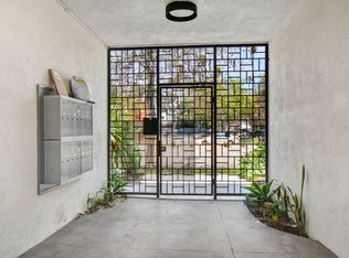 950 Venice Blvd APT M, Venice, CA 90291