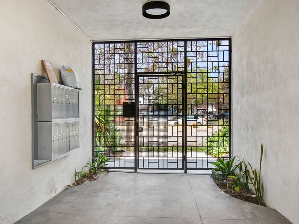 950 Venice Blvd #60498393