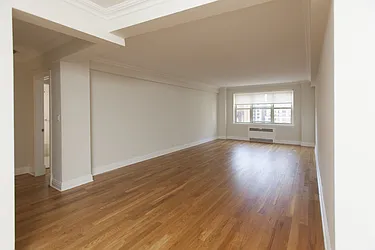 Rented by Stonehenge NYC LLC