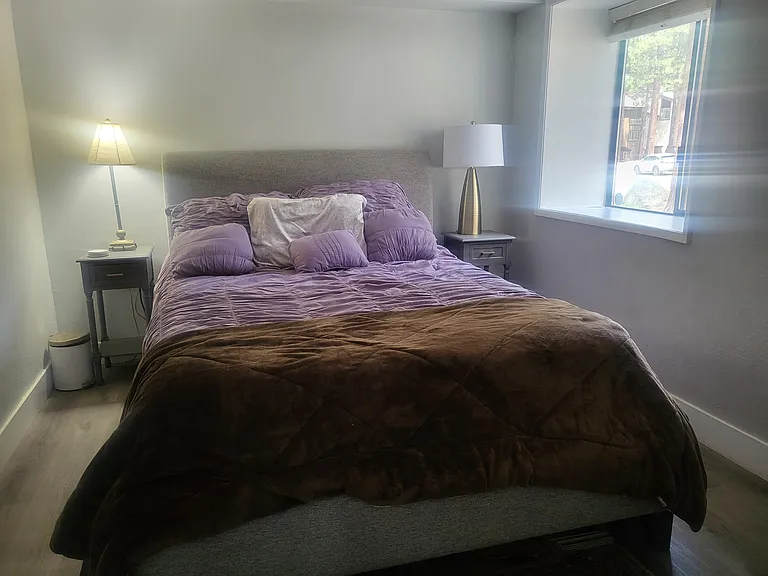 179A Tahoma Cir #179A — Photo 14