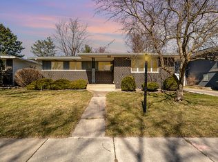 3016 192nd St, Lansing, IL