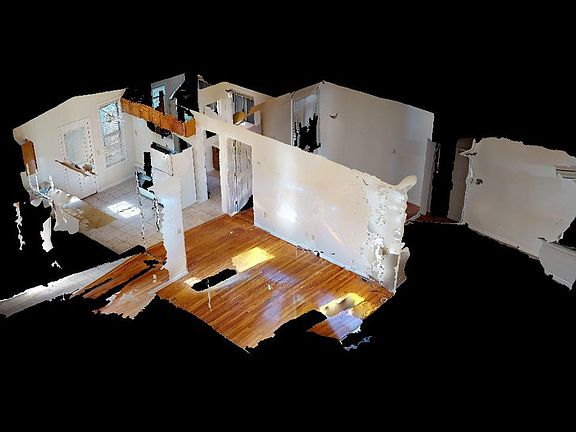 3rd image of 857 Hawthorne St