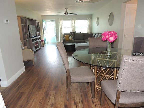 5th image of 1824 Flora Ln