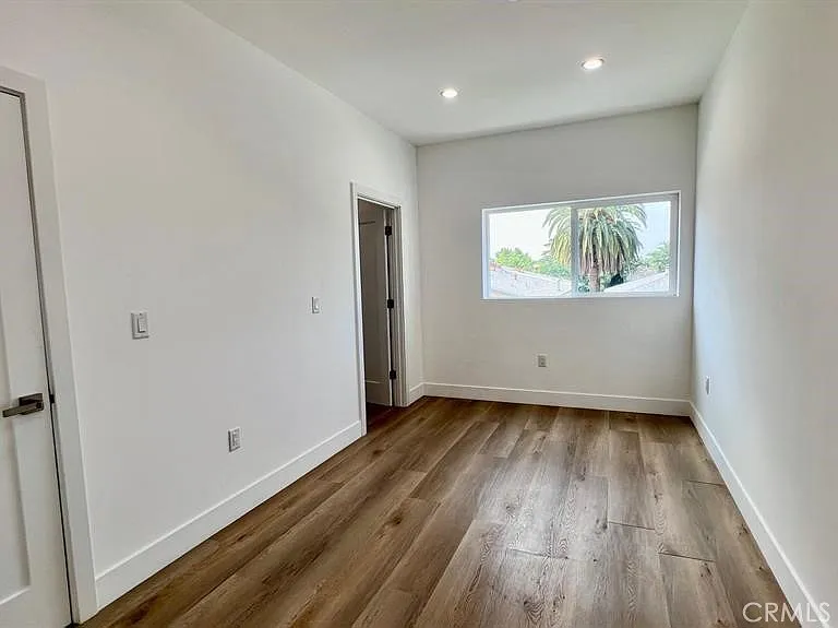 5635 Klump Ave #1/2 — Photo 22