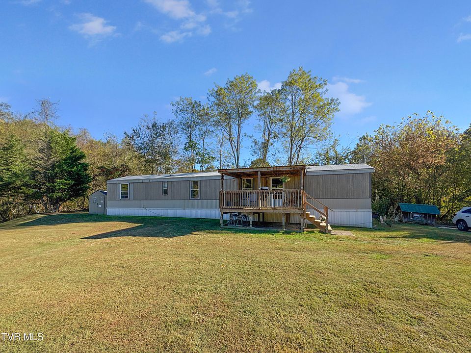 1st image of 1244 Shady Rest Dr