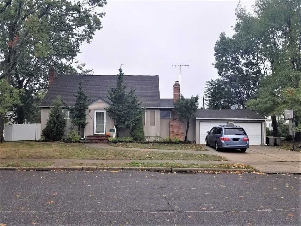 1st image of 3985 Berrywood Dr