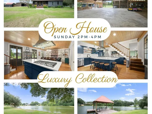36526 S Swamp Rd, Prairieville, LA 70769