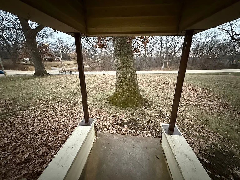 3315 Valley Dr — Photo 14