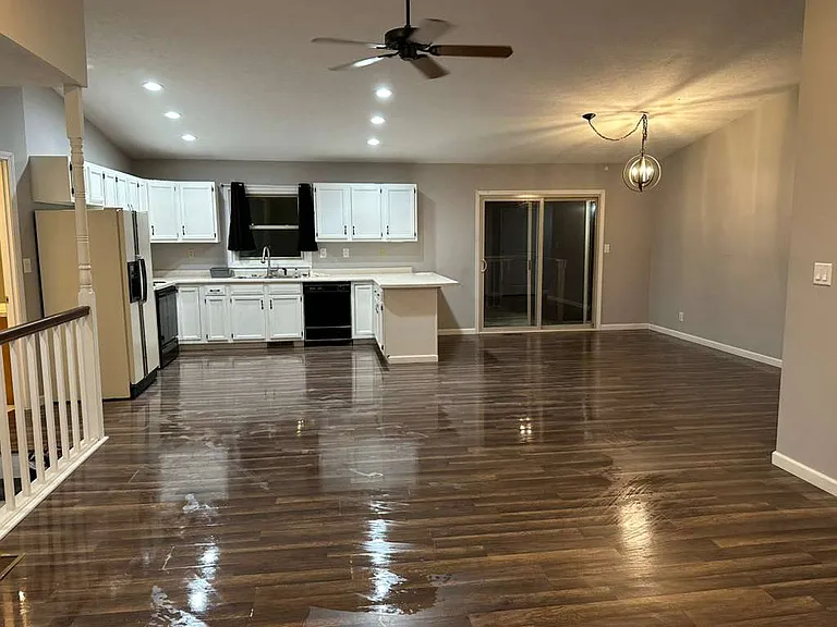 2347 Ferguson Rd W #2347 — Photo 1