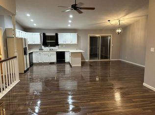 2347 Ferguson Rd W #2347, Mansfield, OH 44906
