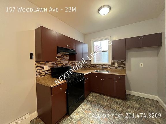 4th image of 157 Woodlawn Ave #2BM