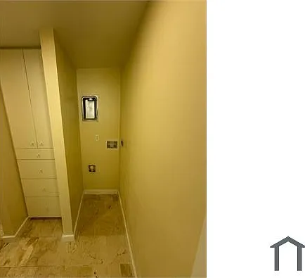 1710 Jefferson Ave — Photo 8