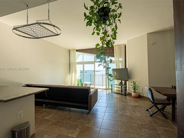 770 NE 69th St #8F — Photo 9