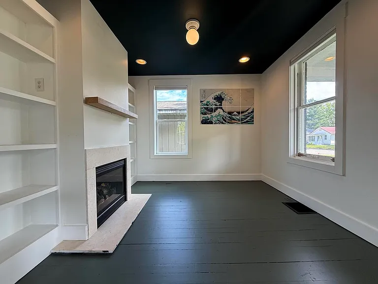 614 Magnolia St — Photo 22