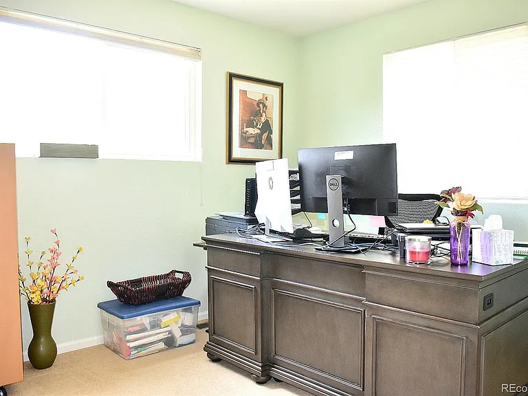 5542 S Quemoy Cir — Photo 17