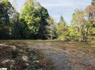 651 Terry Creek Rd, Travelers Rest, SC 29690