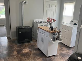 32 Harlem St, Worcester, MA 01610