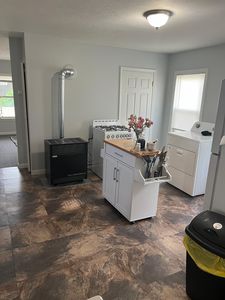 32 Harlem St, Worcester, MA, 01610