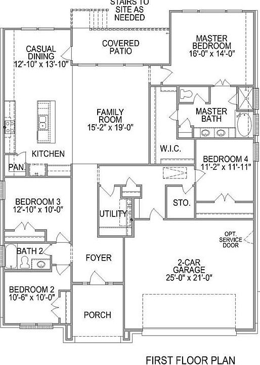1st image of this home