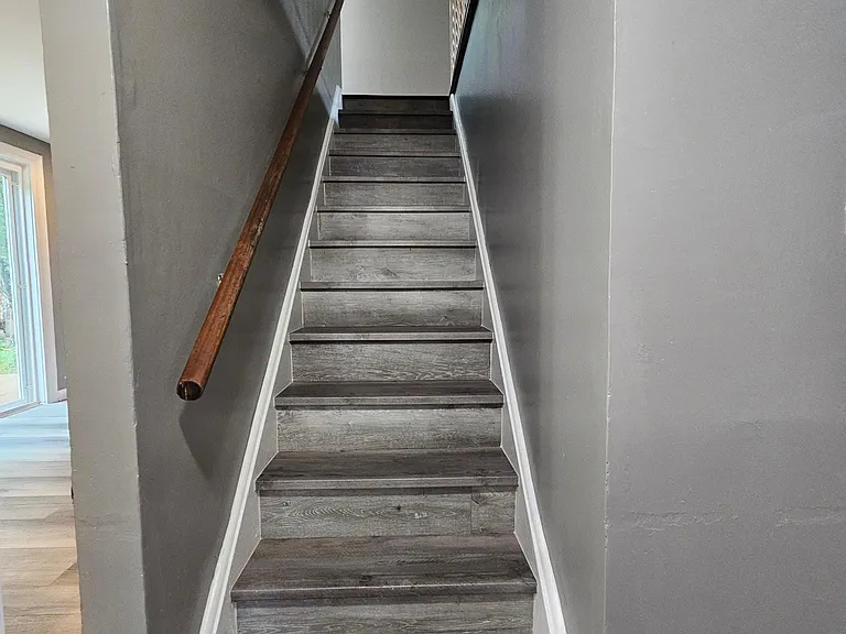 8905 Bold St — Photo 33