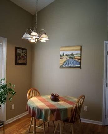 2nd image of 5103 Bridgewood Dr