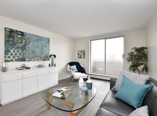 978 8th Ave W, Owen Sound, ON N4K 5M2