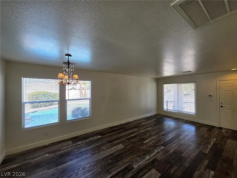 10799 Flame Vine Ct — Photo 48