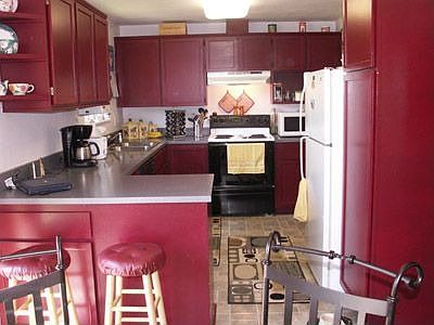 4th image of 27037 14th Ave S