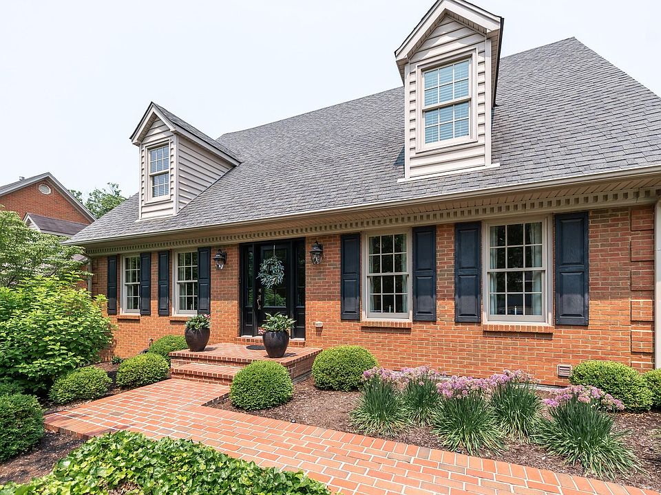 1083 Rockbridge Rd, Lexington, KY 40515 Zillow